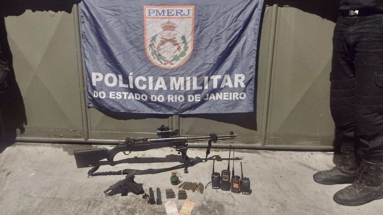 Imagem da Notícia